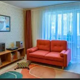 МАРЫ    АРЕНДА  ЖАЙ