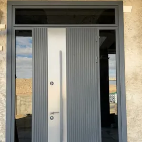 isgar вакансии