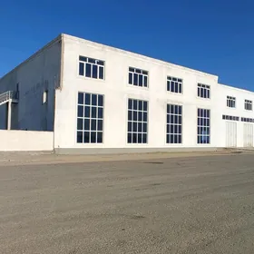 Serwis Stoyanka Baza