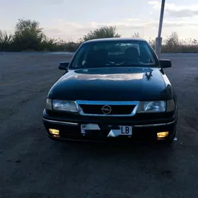 Opel Vectra 1994
