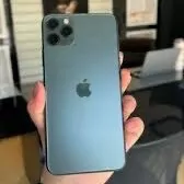 iphone 11pro