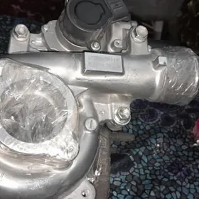 Toyota prado we Hayluks wigo