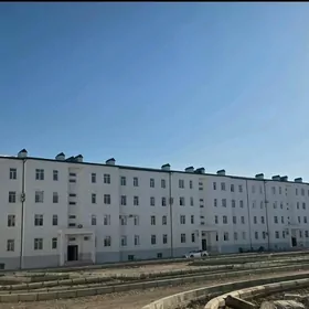 Элитка Рысгал тарап 4эт3к 178м