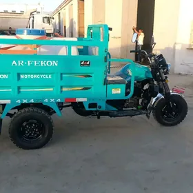 Fekon FK200-14G 2025