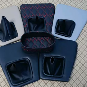 çehol чехол ploşadkasy bilen.