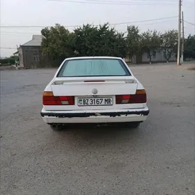 BMW 730 1989