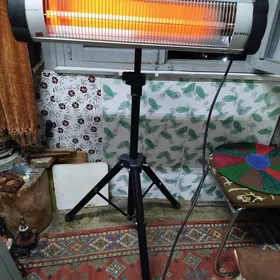 реç обогреватель.печка