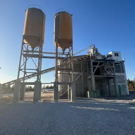 BSU 60lyk idealny yagdayy