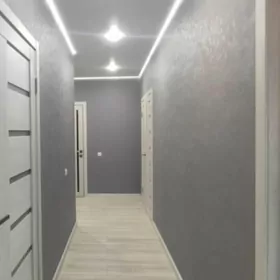 Satlyk jay мир2 3 ком