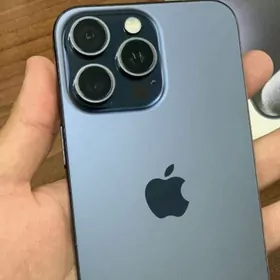 iphone 15pro
