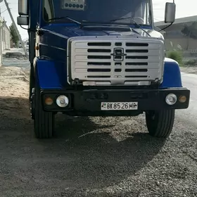Zil 130 1995