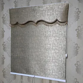 zalyuz jalyuz zalyuzlar