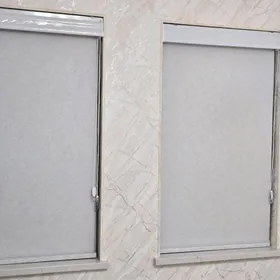 zalyuz  jalyuz жалюзи