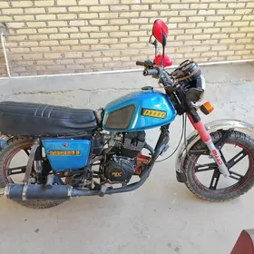 Fekon FK200-14G 2022