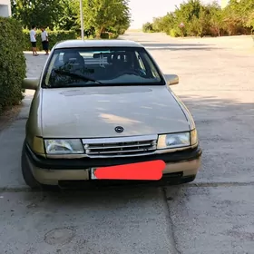 Opel Vectra 1991