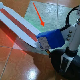 samokat skuter ussa sigwey