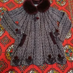 kän geyilmedik pacti taze