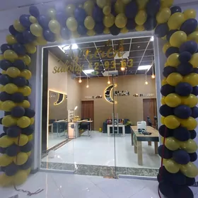 salona dyrnakcy gerek 700manat