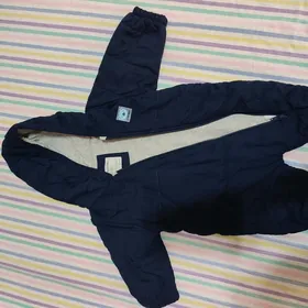 LCWaikiki комбинезон