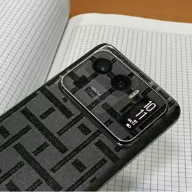 Xiaomi 11ultra 8/256