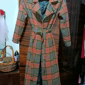 разные вещи