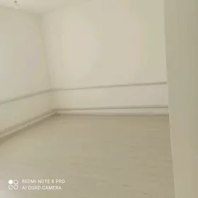 ipoteka jay goroglyda