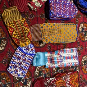 komplekt ceska jorap