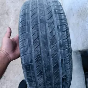 Teker corolla 205.55.16