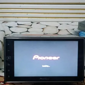 Pioneer 1400NEX ORGINAL 💥