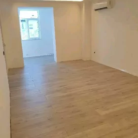 Ким район 2 комнат не дорого