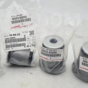 Prado salenblok sarawoy