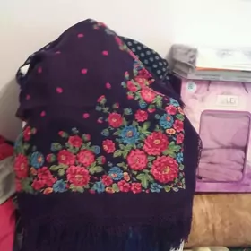 Мардоп овнук гул