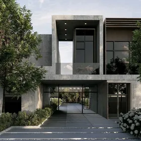 DIZAÝN   ДИЗАЙН hyzmatlary