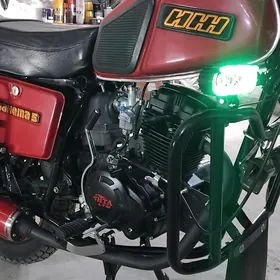 Fekon FK200-14G 2025