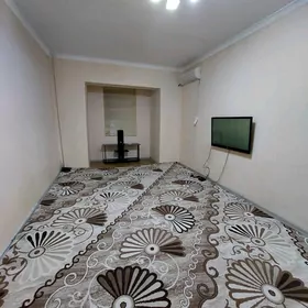 Arenda Mir 3   2 Komnat.