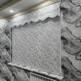 zalyuz jalyuz жалюзи jalyus