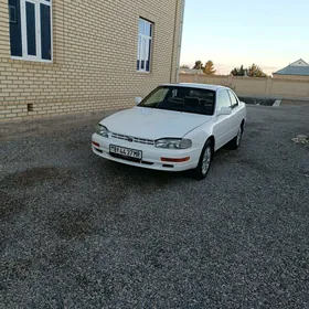 Toyota Camry 1996