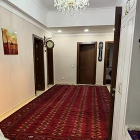 Änew pol elitga 4 kom