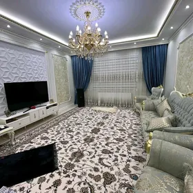 Sqtlyk kwartira jay Mir 2