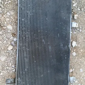 palta kansener radyatr