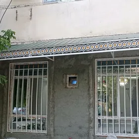 resotka resotga решотка