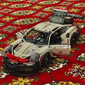 lego technic