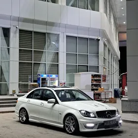 мерс диска текер