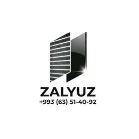 zebra zalyuzi жалюзи jalyuz
