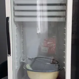 холодилник