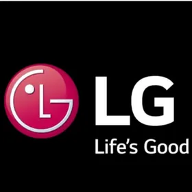 lg remont tehnika ремонт