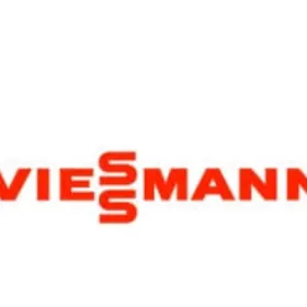 visman kombi ремонт комби