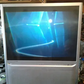 Remont Microelectronic