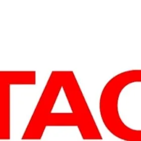 hitaci бытовой техника ремонт