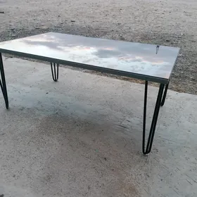 stol jurnalny журнальный